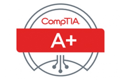 comptia-a+ icon