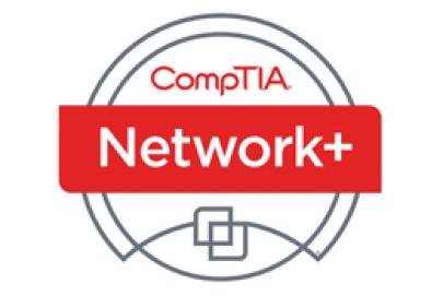 comptia-network+ icon