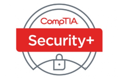 comptia-security+ icon