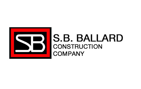 sbballard logo - Workforce Solutions