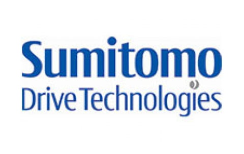 sumitomo logo-Sumitomo Machinery Corporation